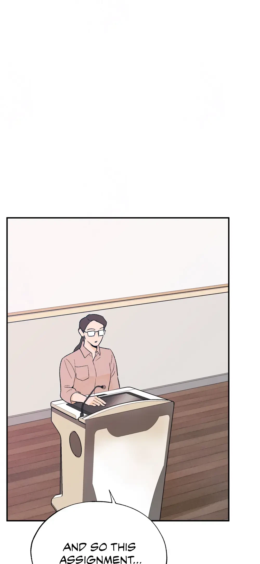 Chapter 7, page 2