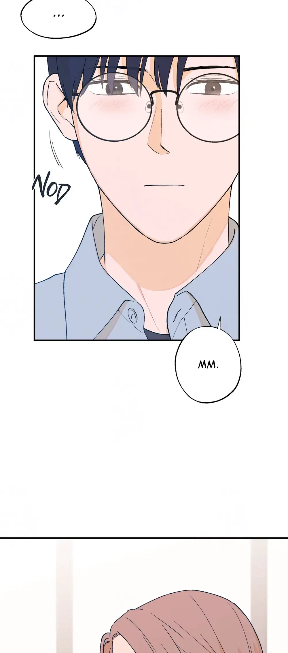 Chapter 7, page 21