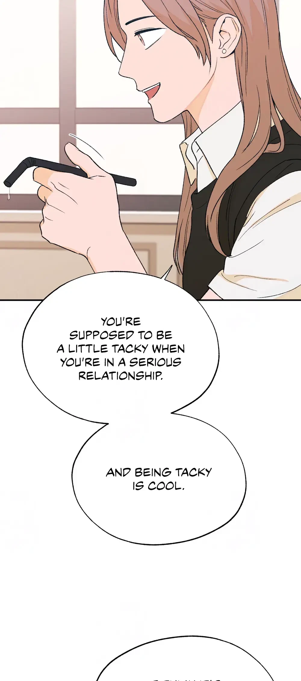 Chapter 7, page 22