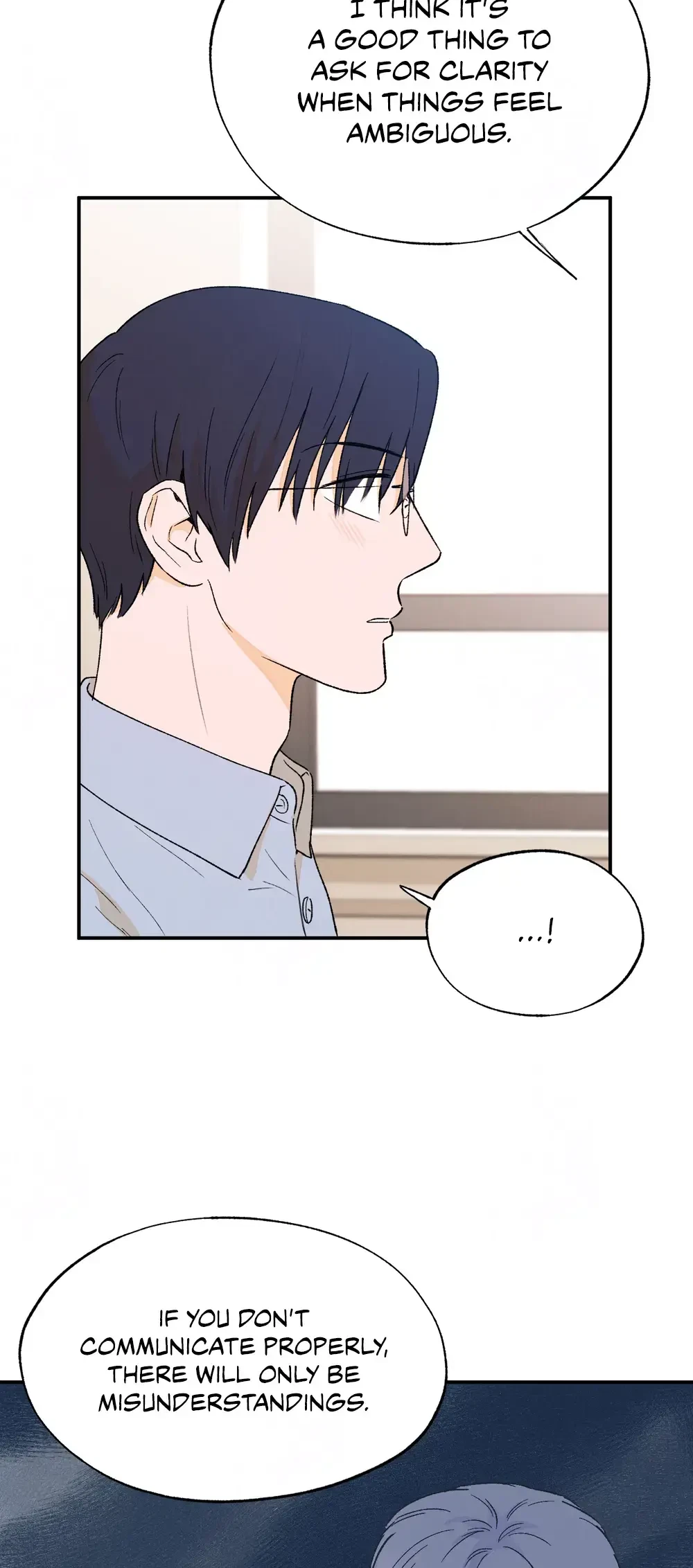 Chapter 7, page 23