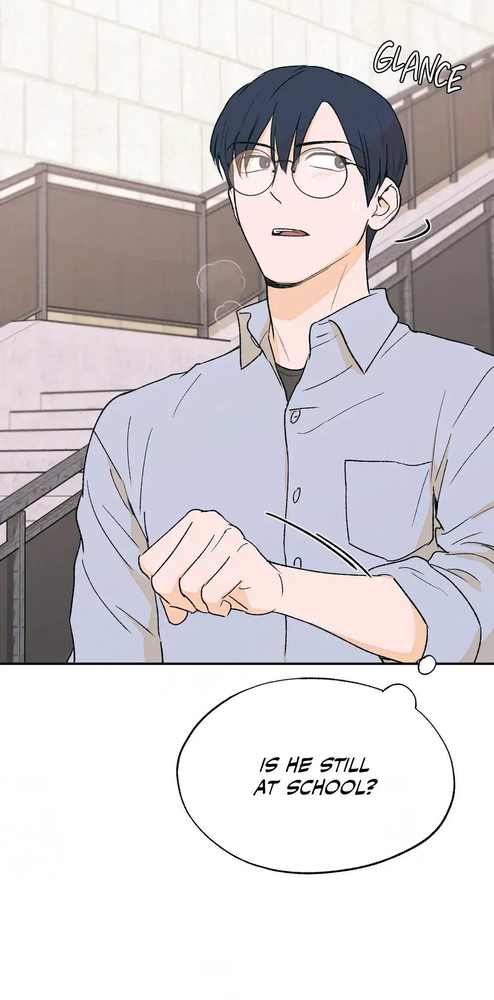 Chapter 7, page 28