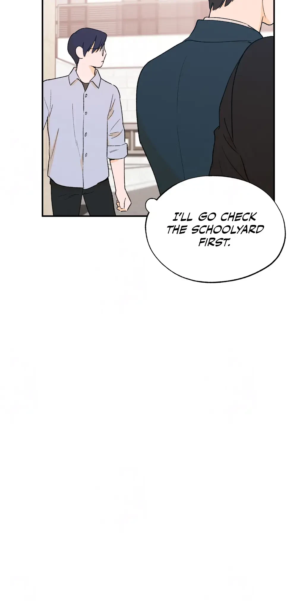 Chapter 7, page 30