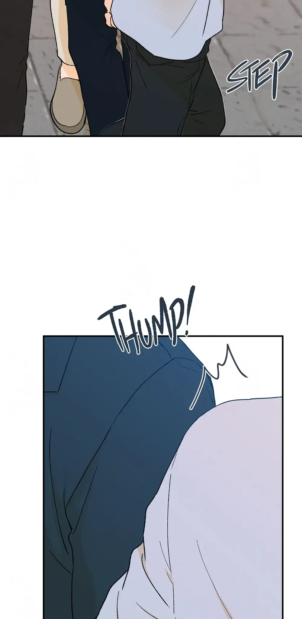 Chapter 7, page 32