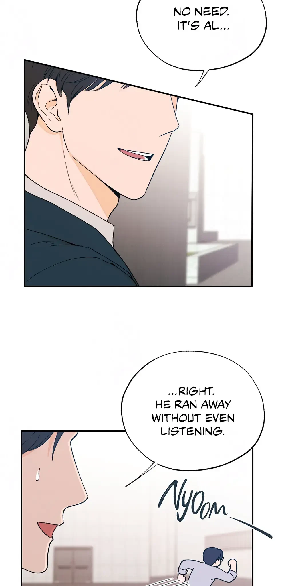 Chapter 7, page 34