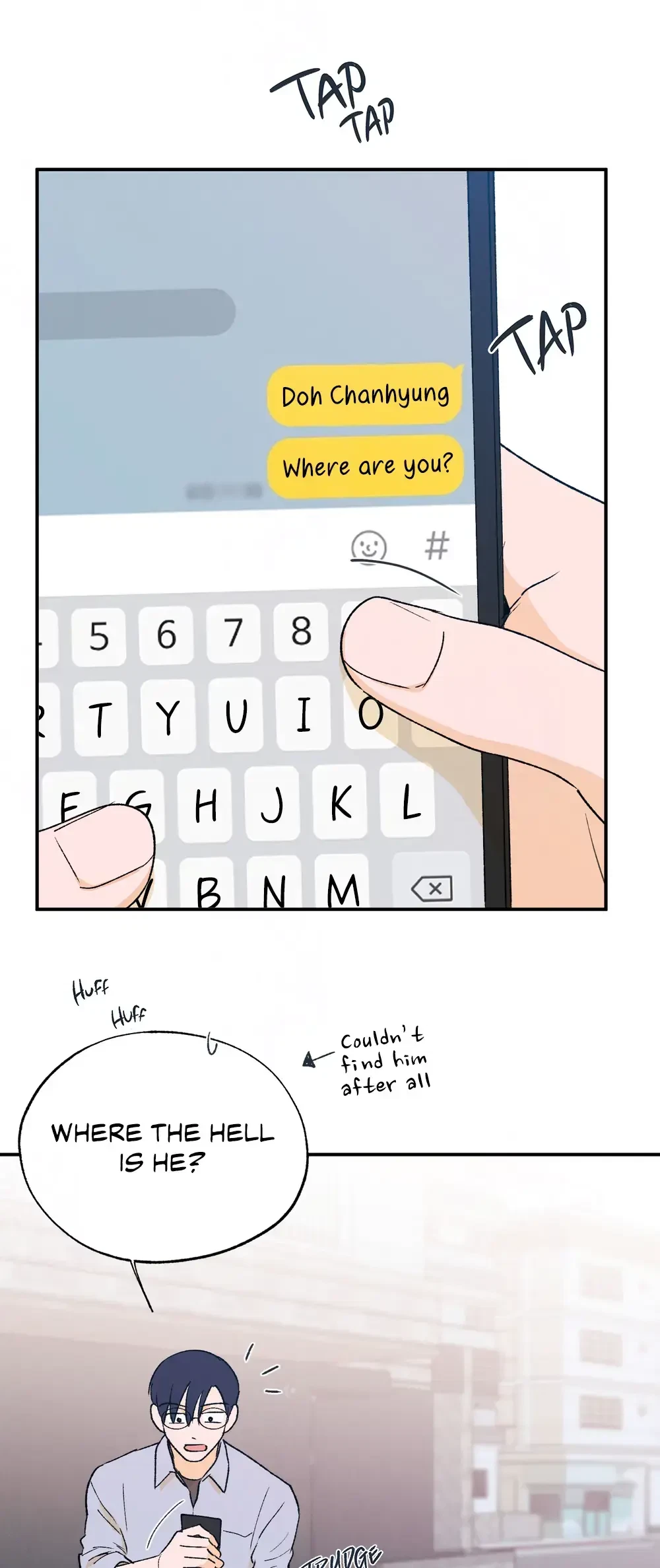 Chapter 7, page 37