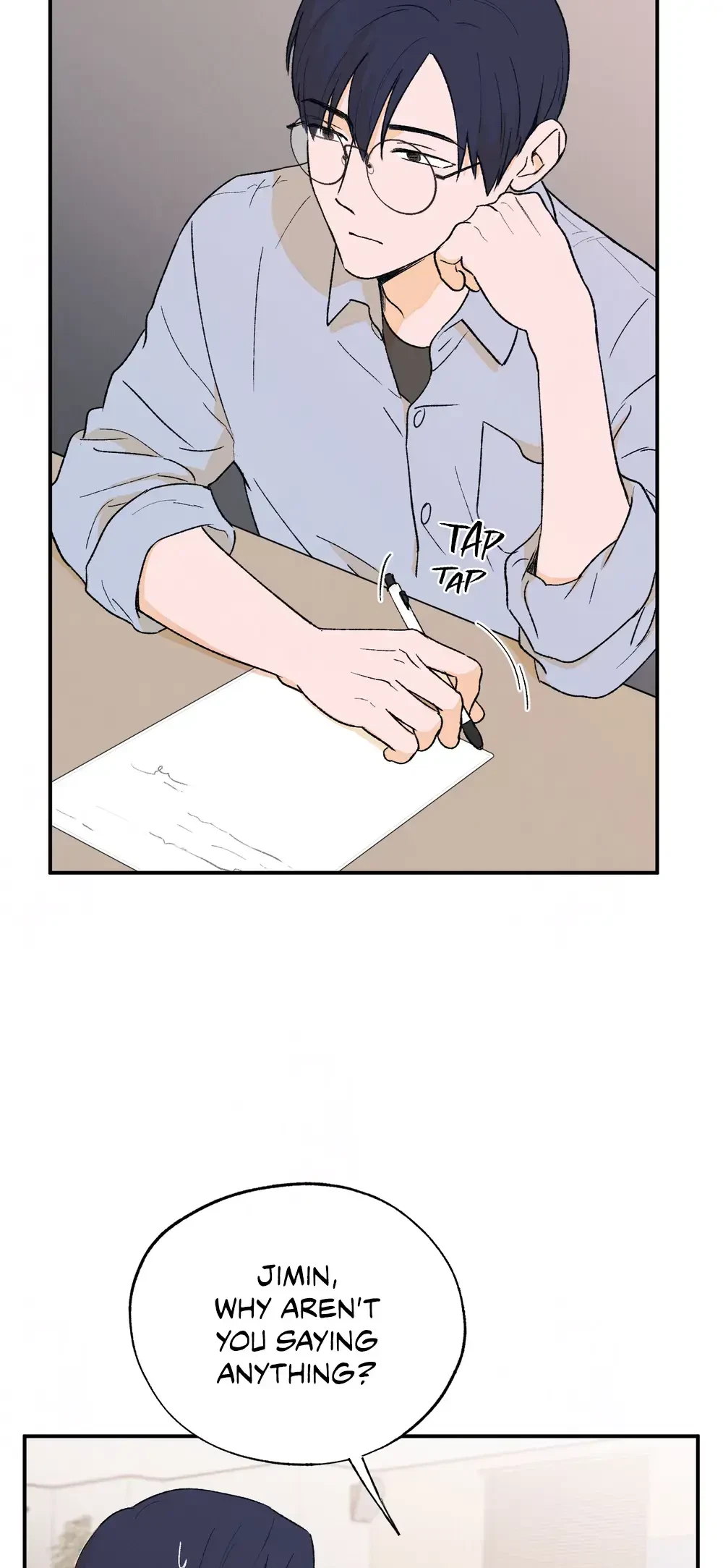 Chapter 7, page 4