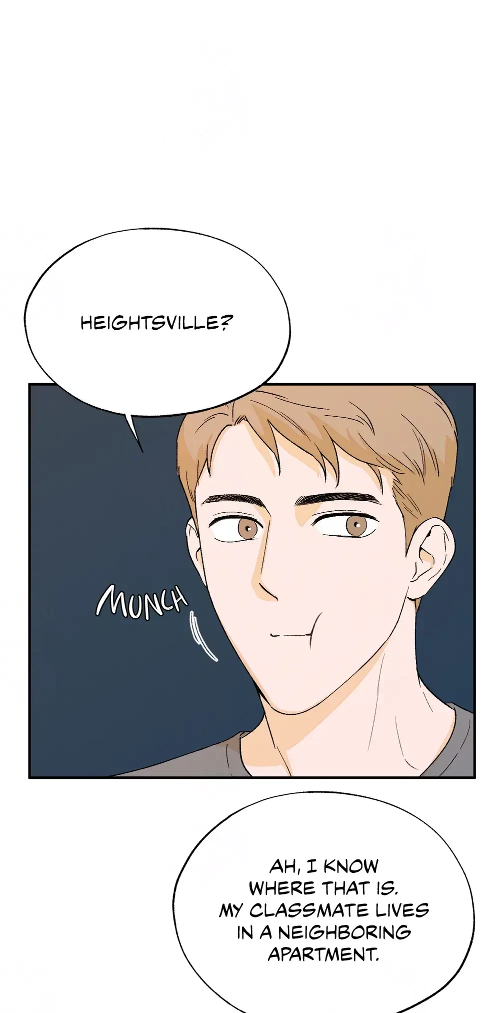 Chapter 7, page 43