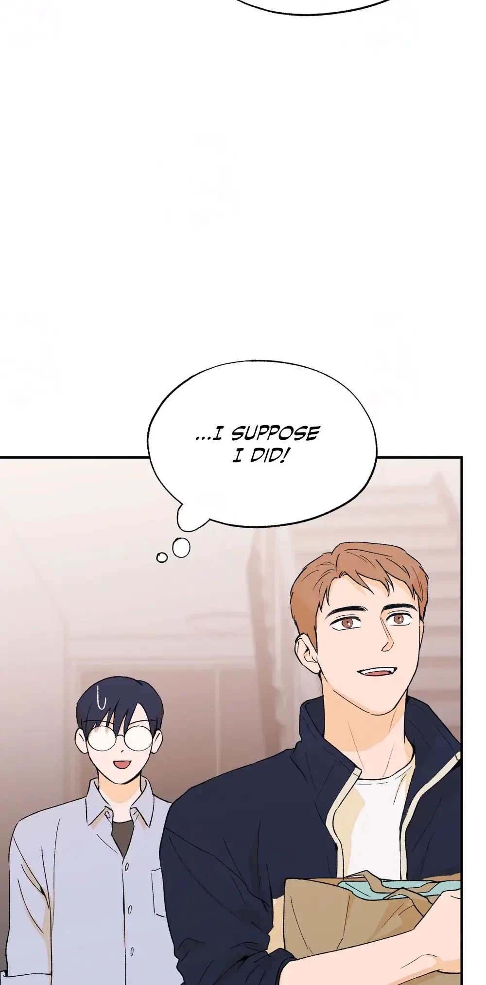 Chapter 7, page 44