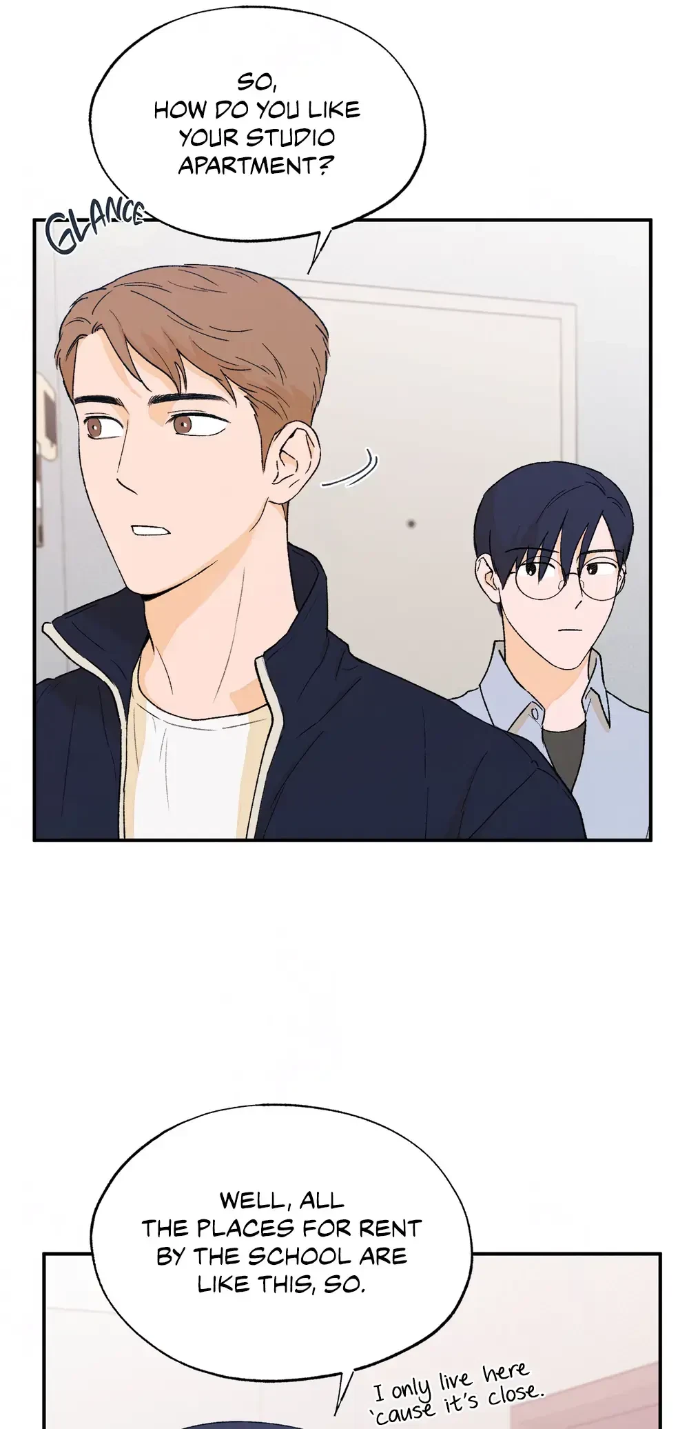 Chapter 7, page 48