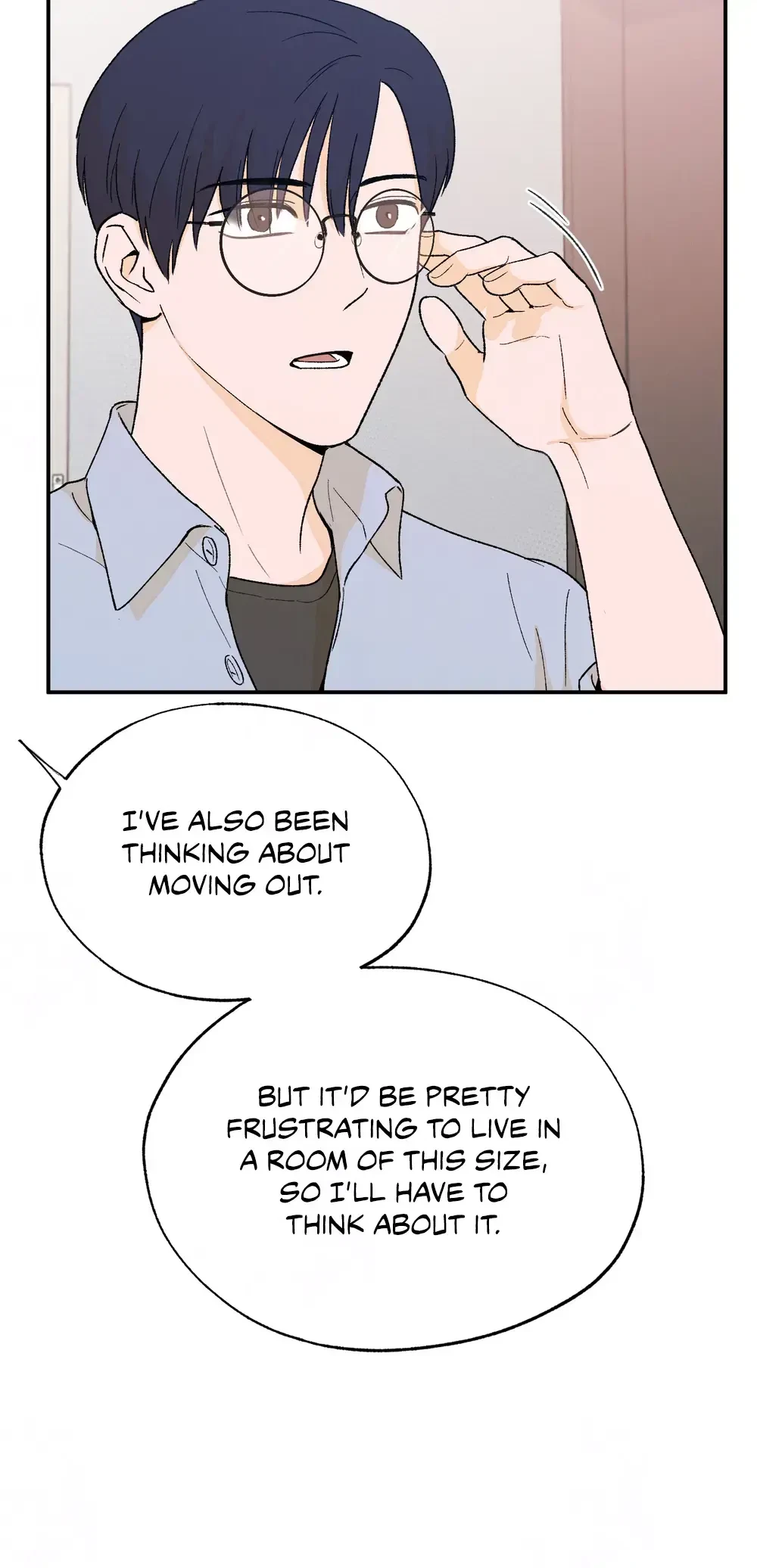Chapter 7, page 49