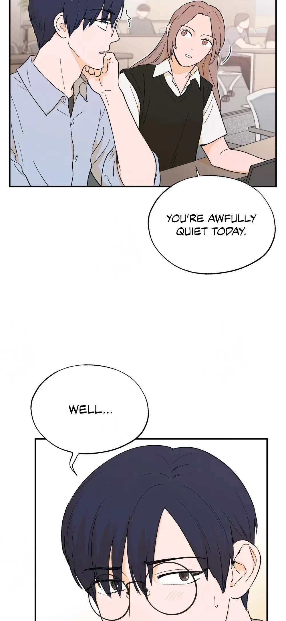 Chapter 7, page 5