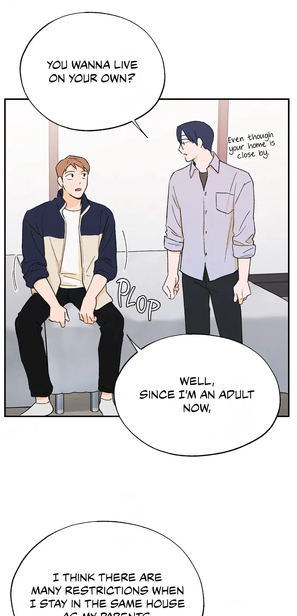 Chapter 7, page 50