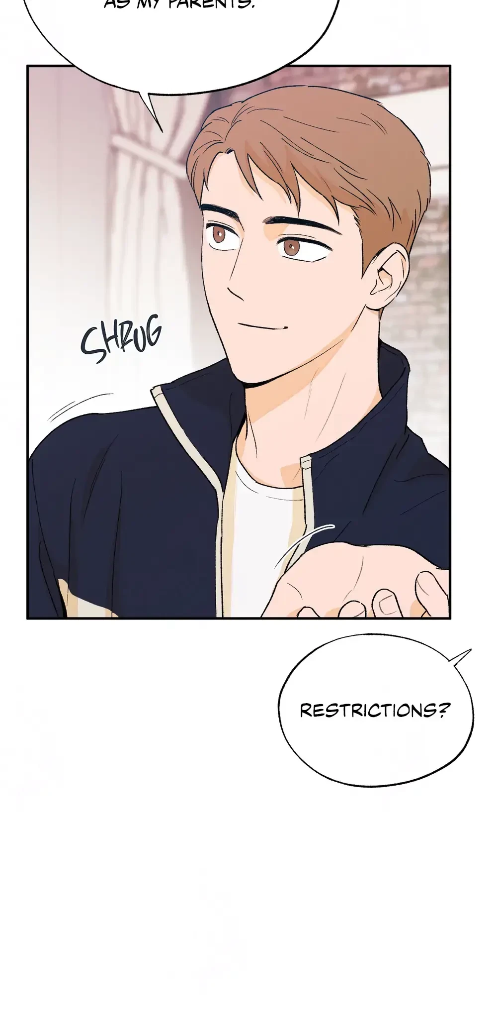 Chapter 7, page 51