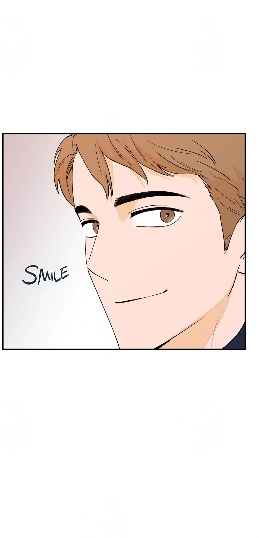 Chapter 7, page 52