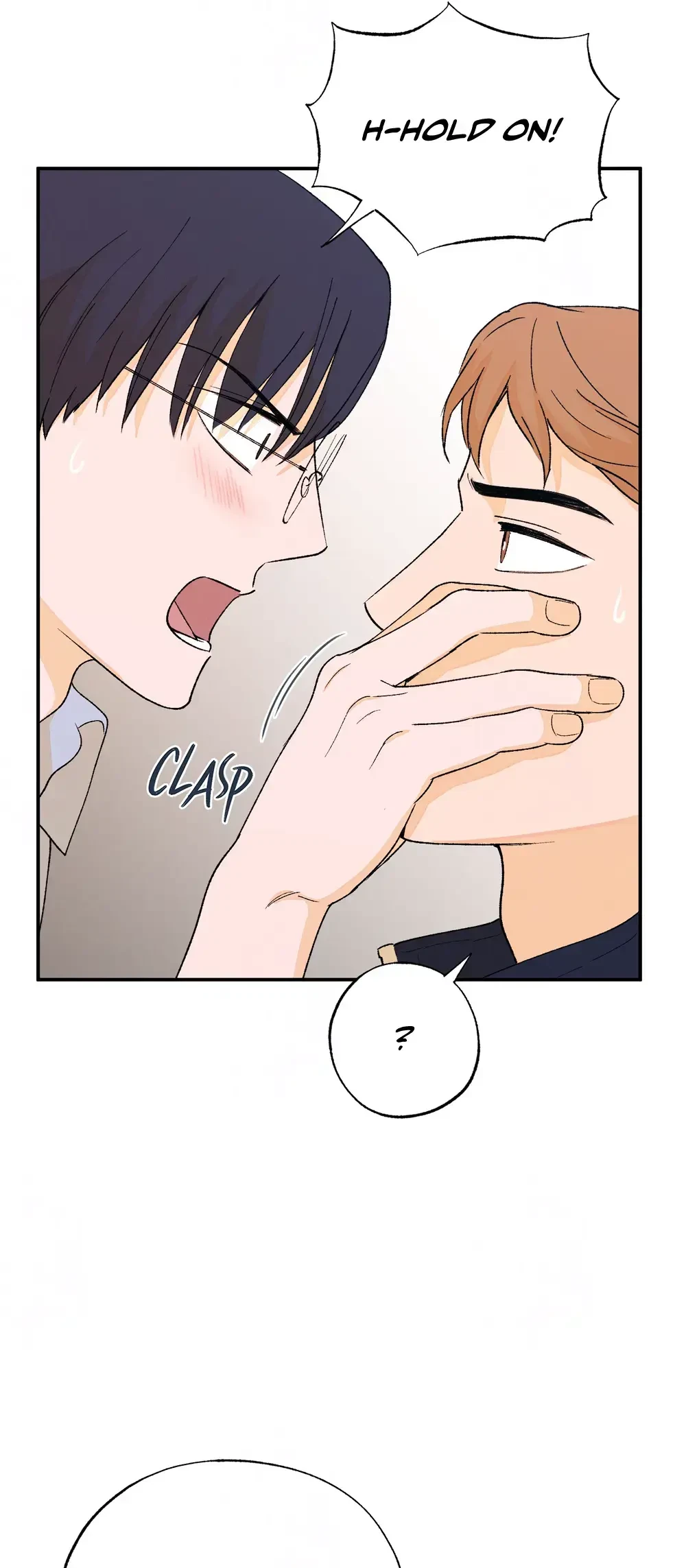 Chapter 7, page 54