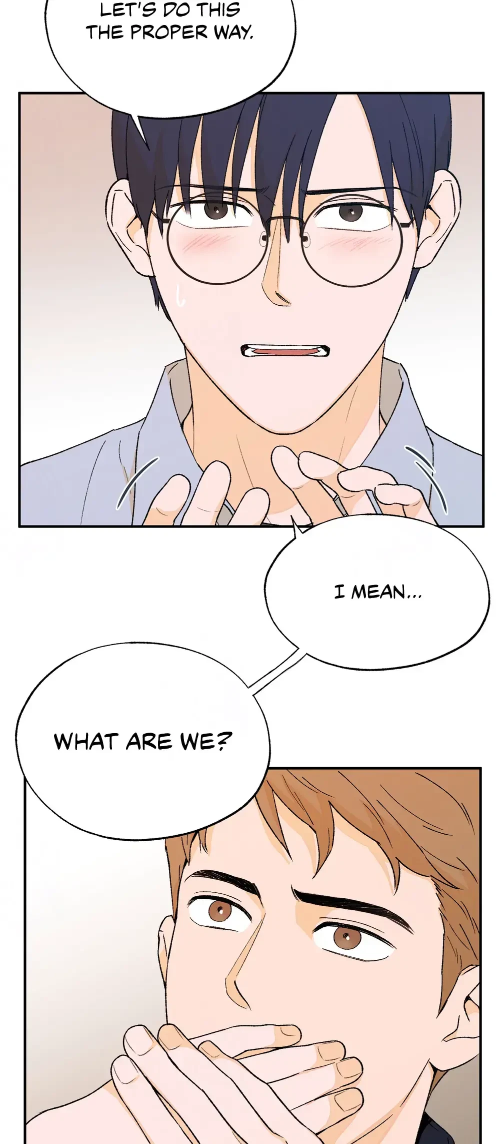 Chapter 7, page 55