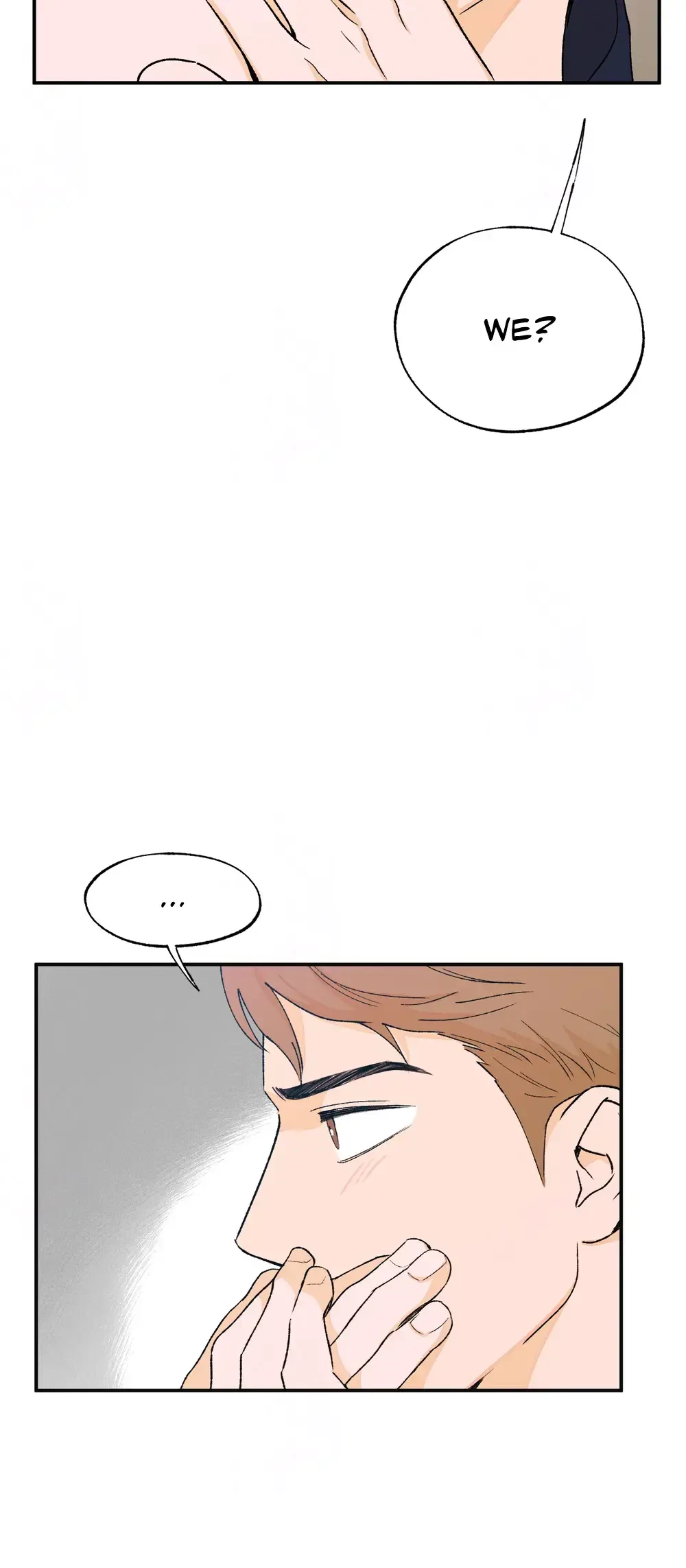 Chapter 7, page 56