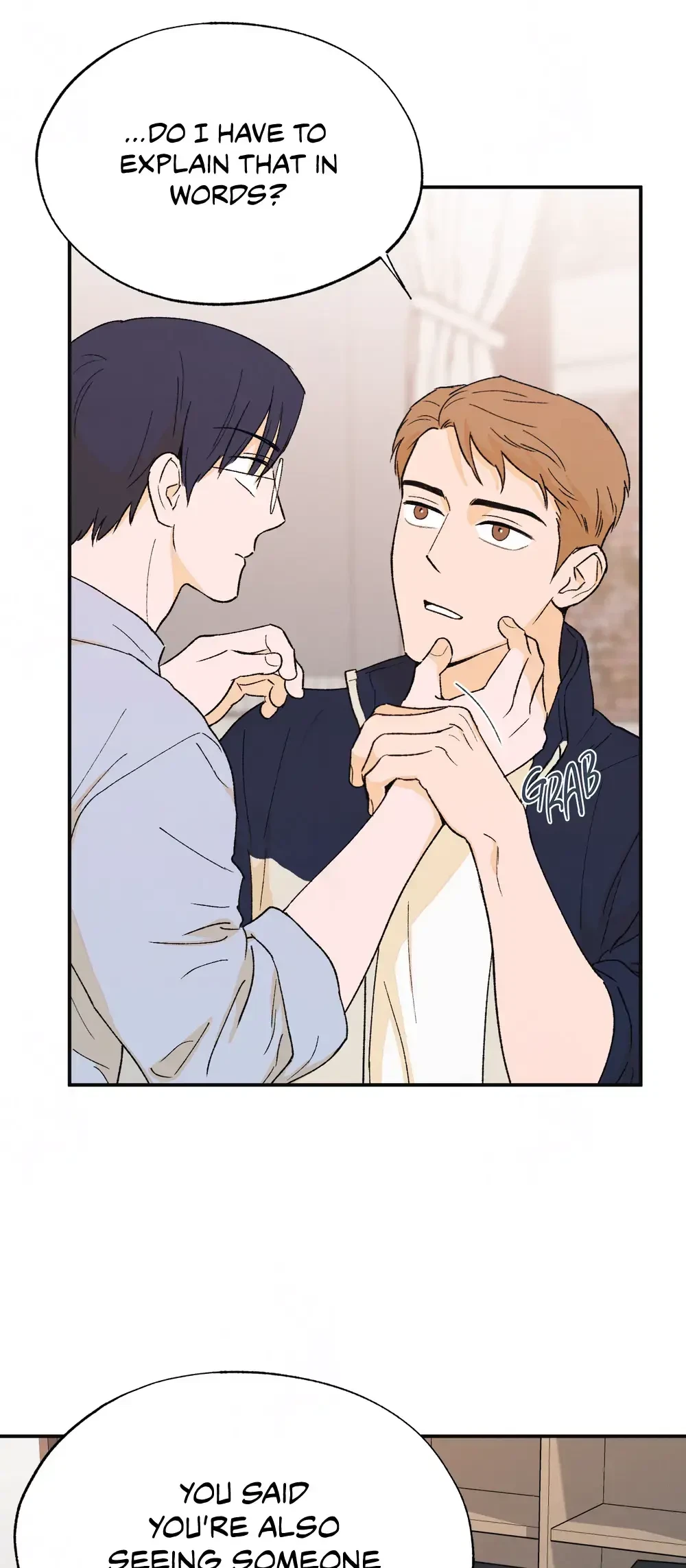 Chapter 7, page 57