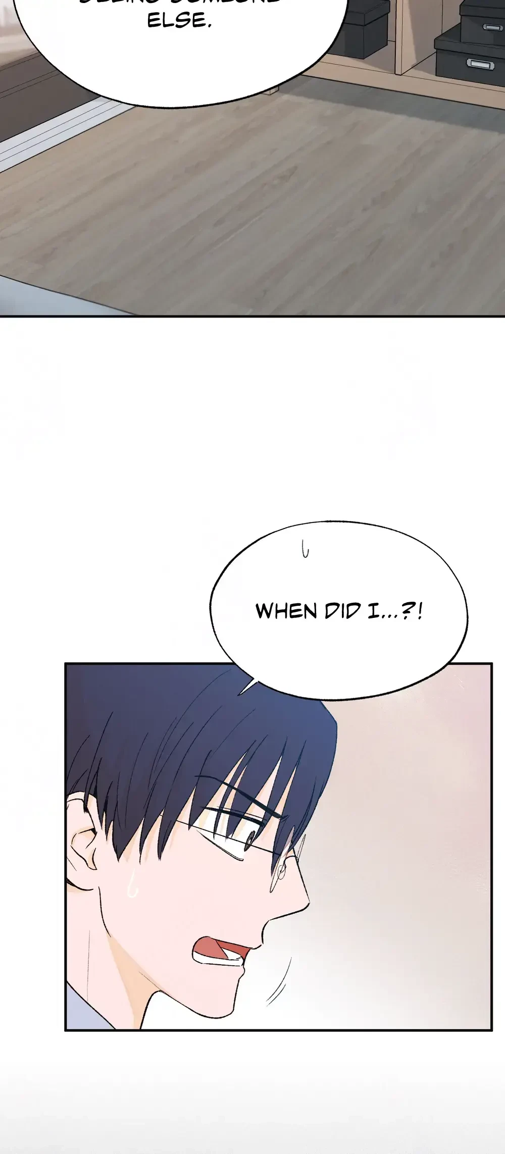 Chapter 7, page 58