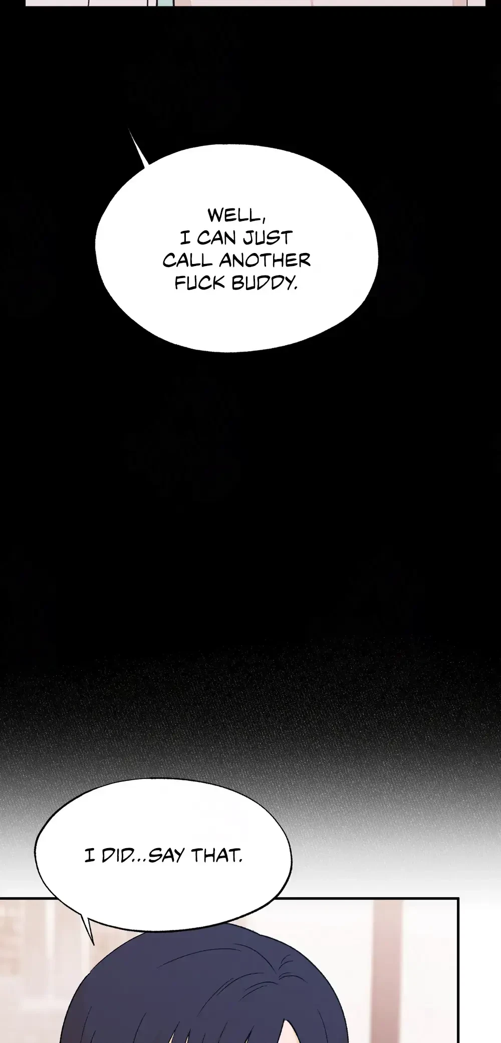 Chapter 7, page 60