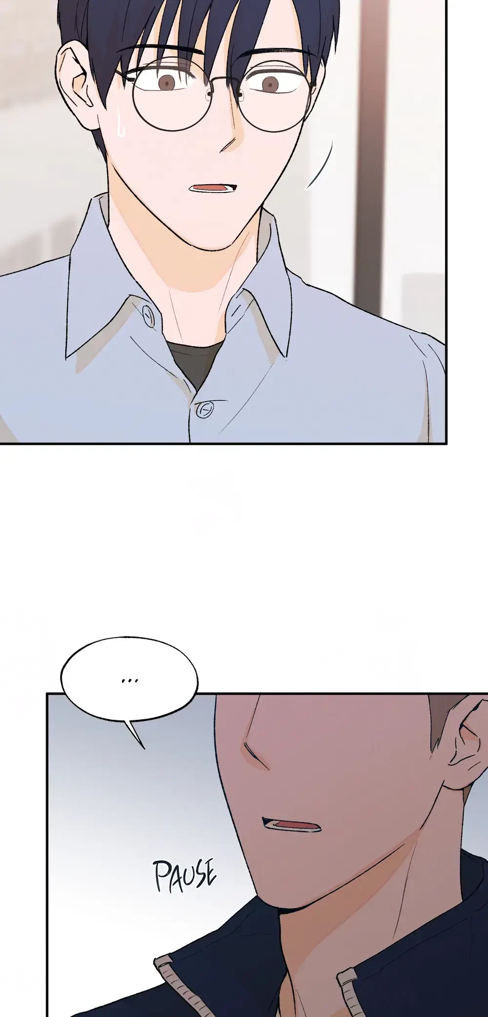 Chapter 7, page 61