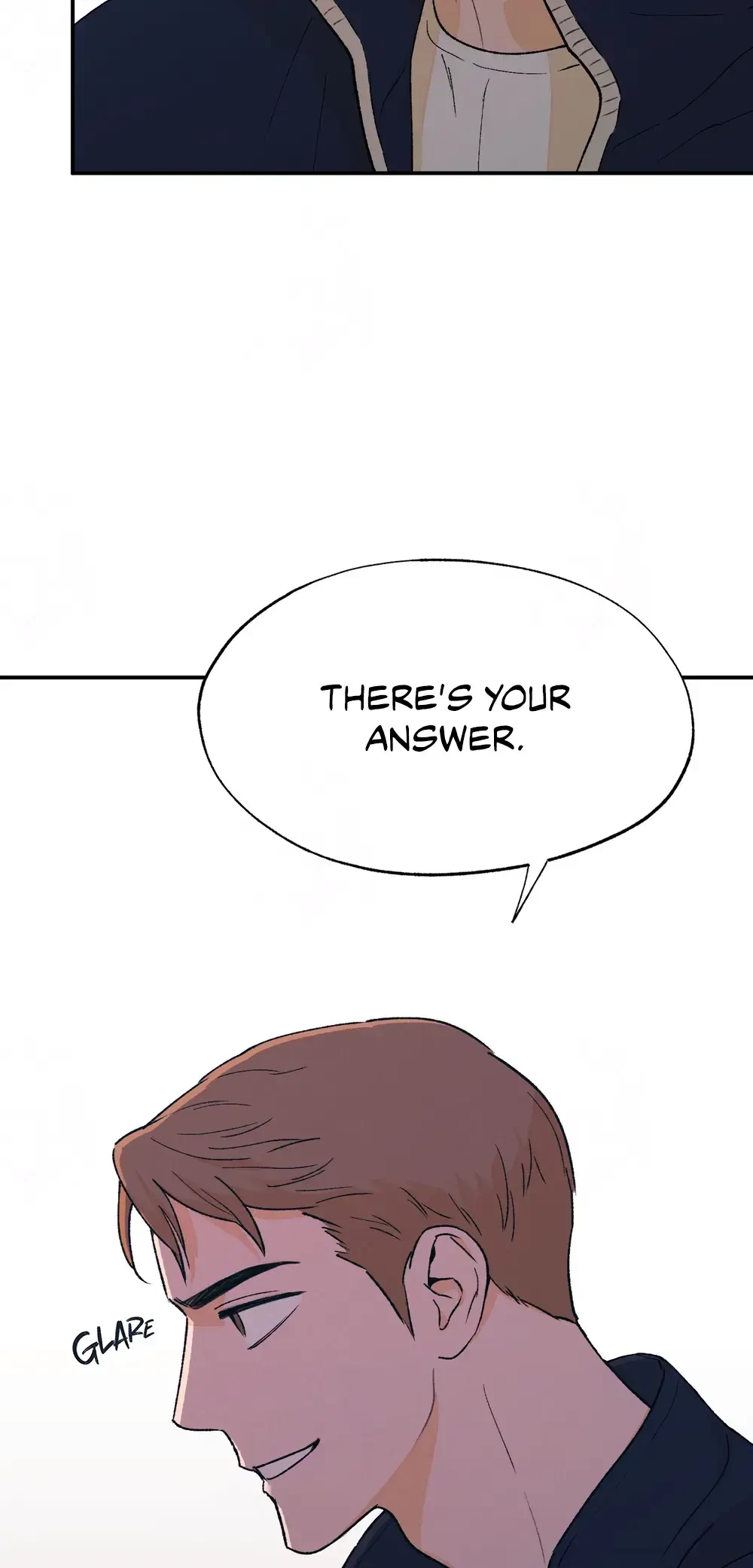 Chapter 7, page 62