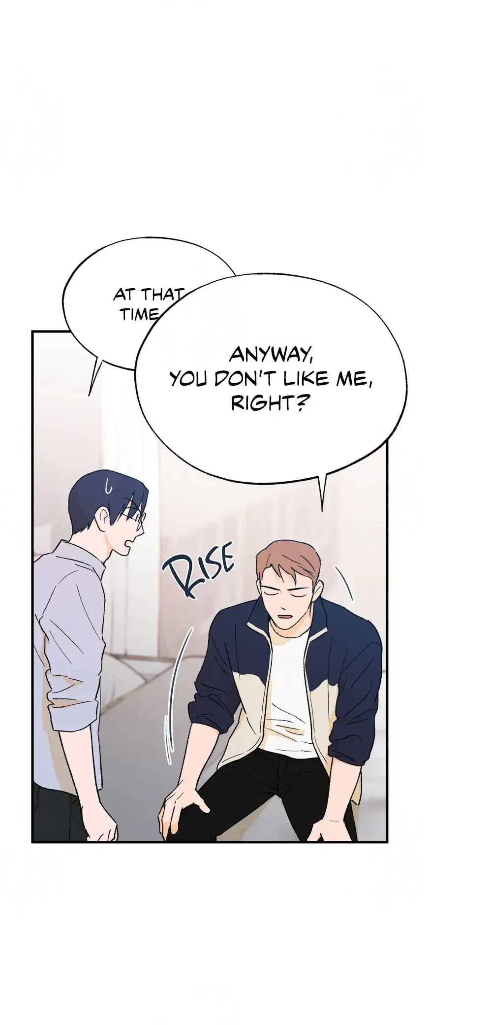 Chapter 7, page 64