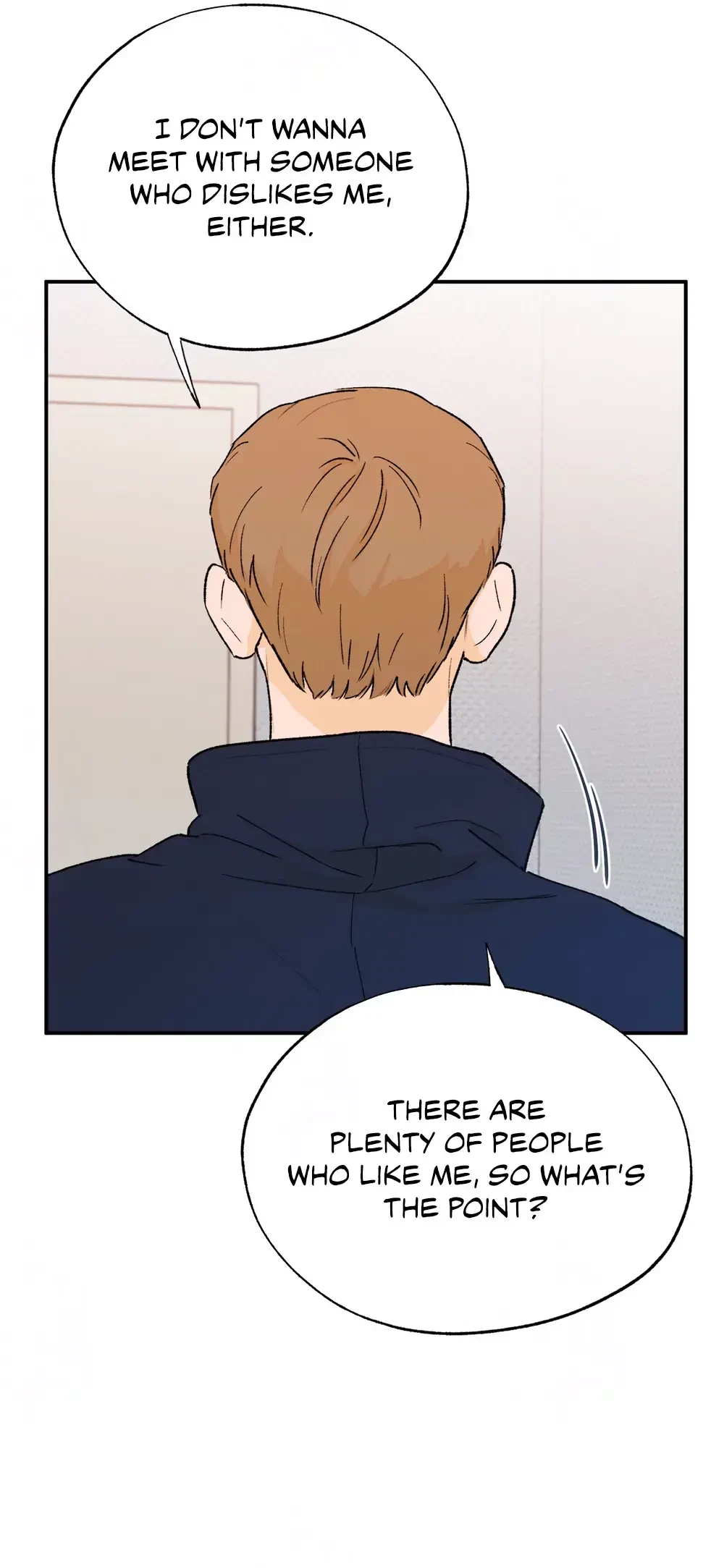 Chapter 7, page 65
