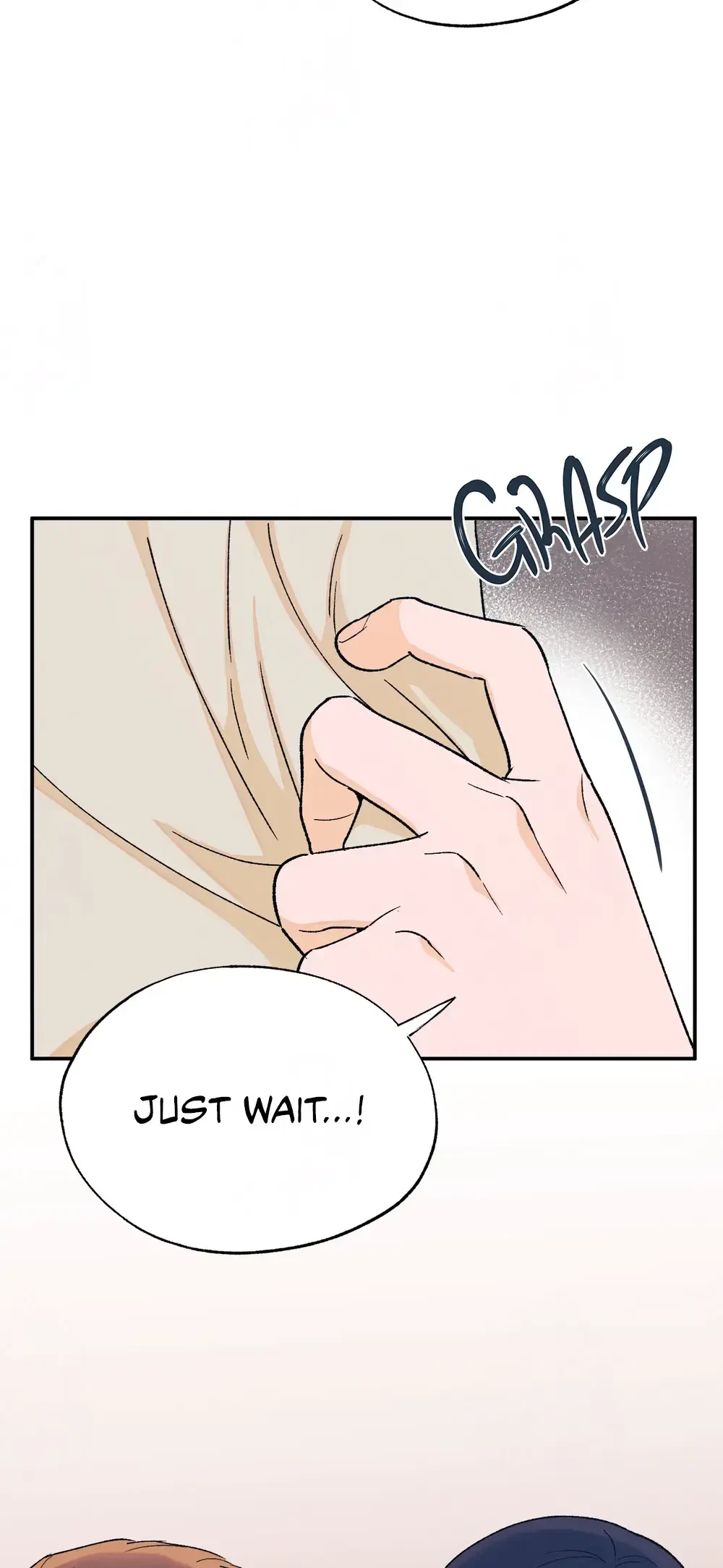 Chapter 7, page 67