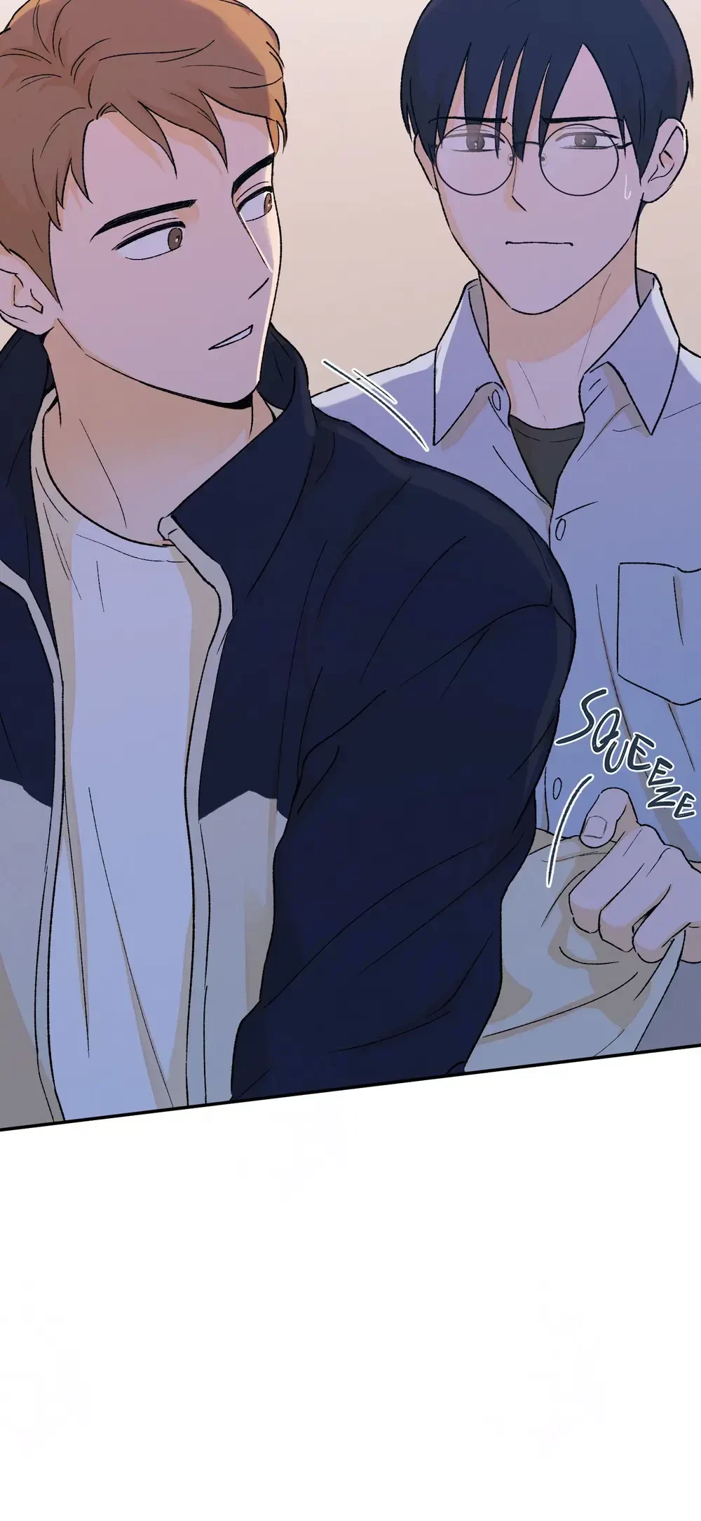 Chapter 7, page 68