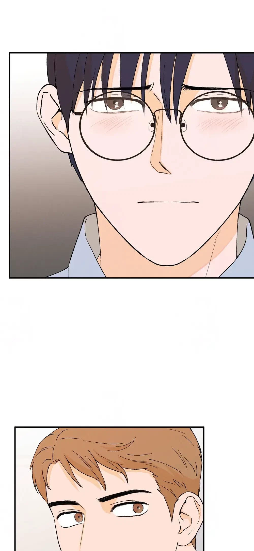 Chapter 7, page 69