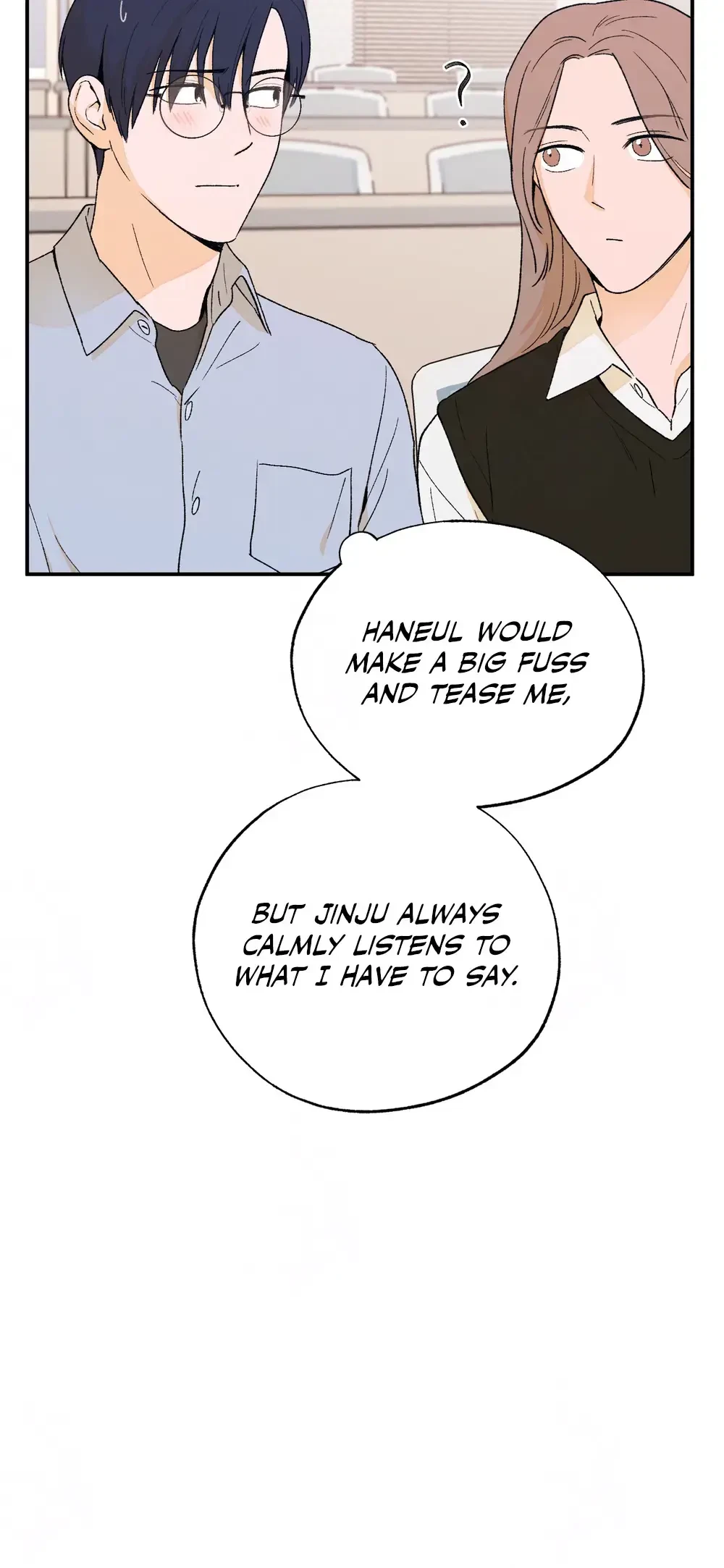 Chapter 7, page 7