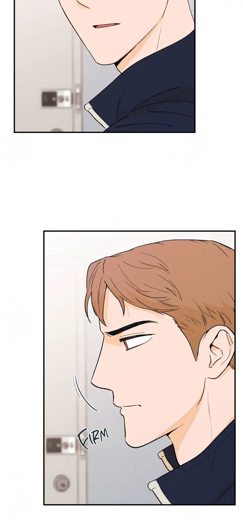 Chapter 7, page 70