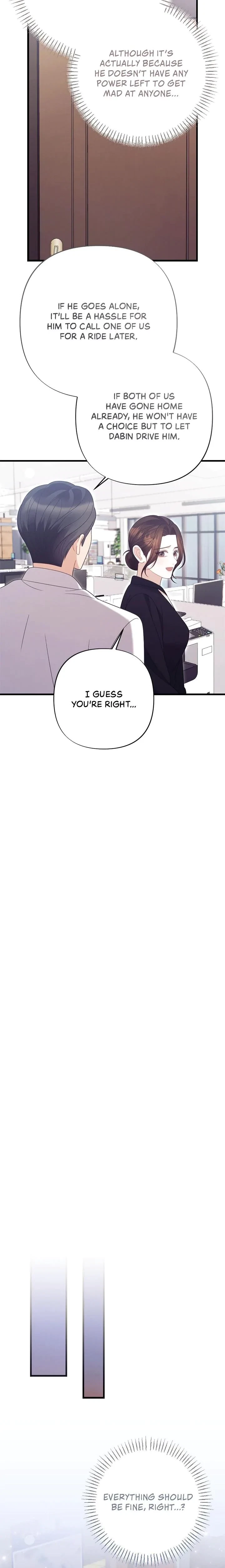 Chapter 20, page 16