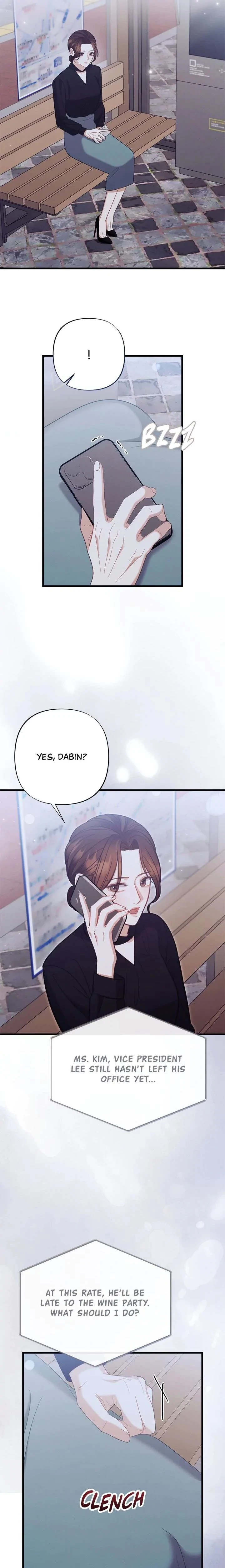 Chapter 20, page 17