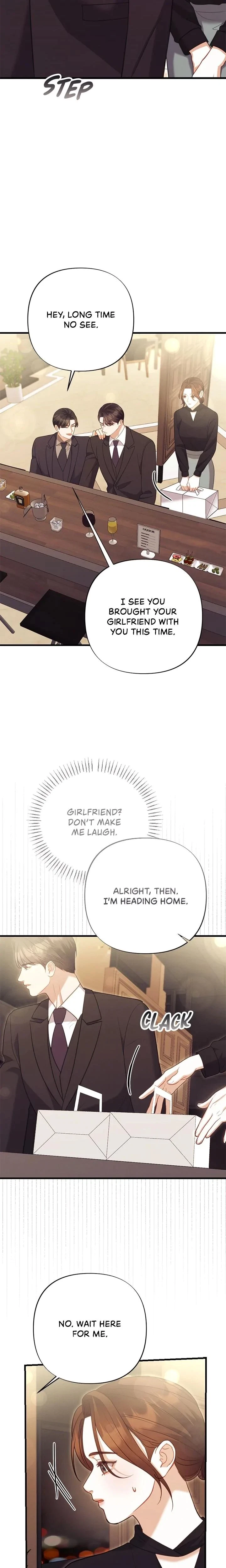 Chapter 20, page 20