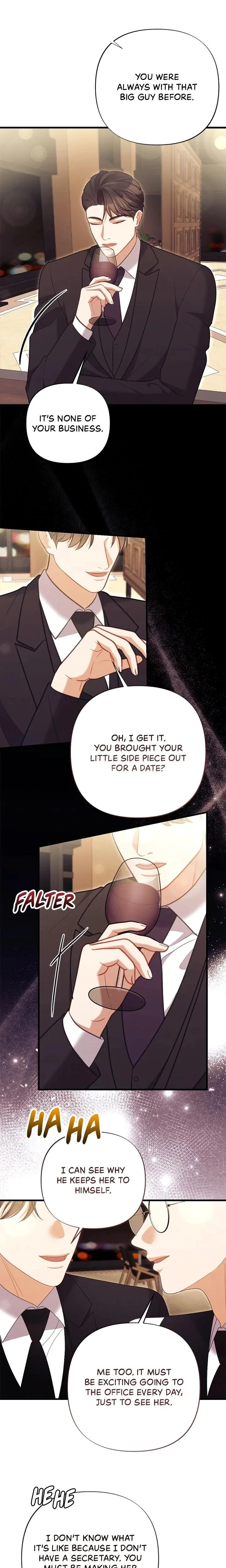 Chapter 20, page 22