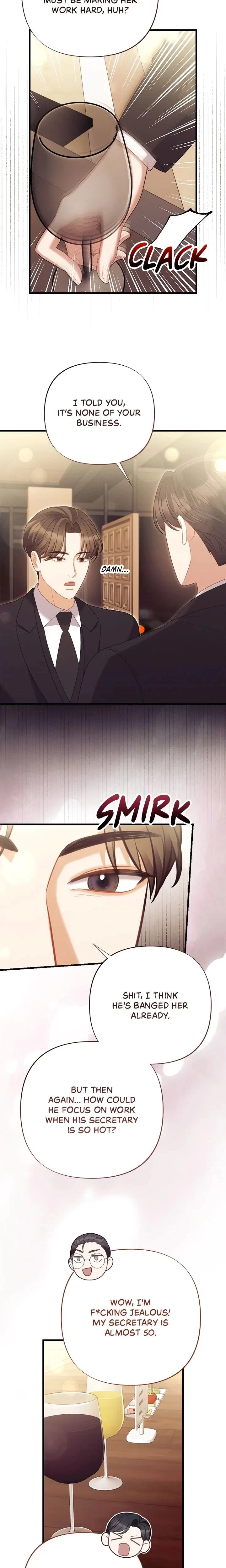 Chapter 20, page 23