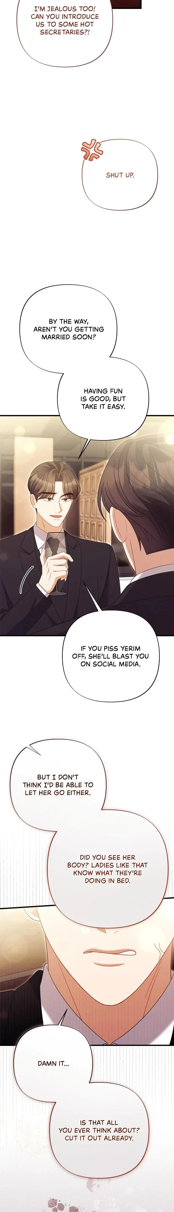 Chapter 20, page 24