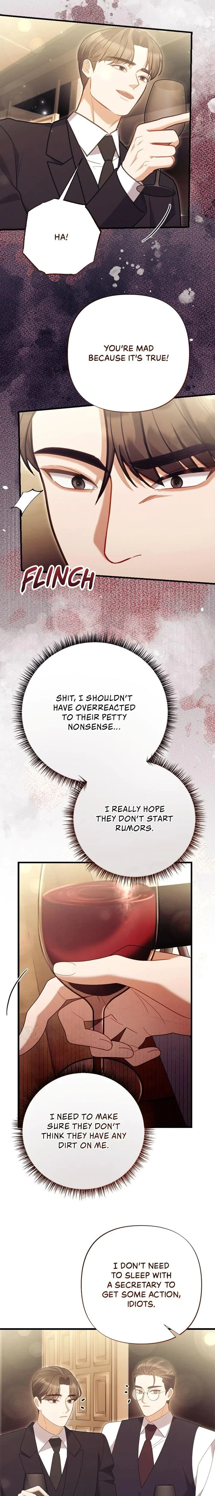 Chapter 20, page 25