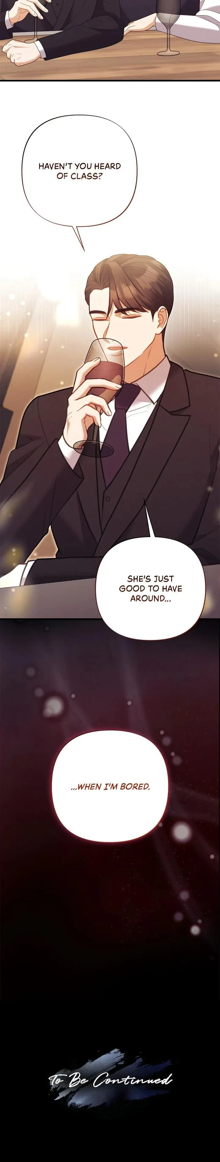 Chapter 20, page 26