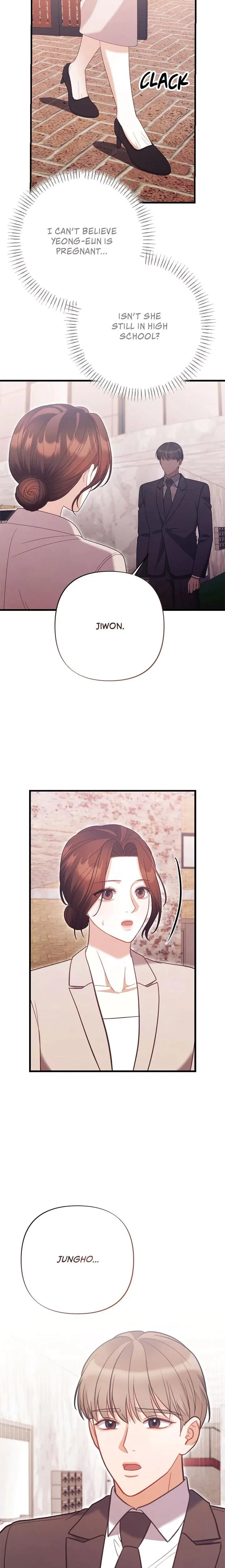 Chapter 20, page 6