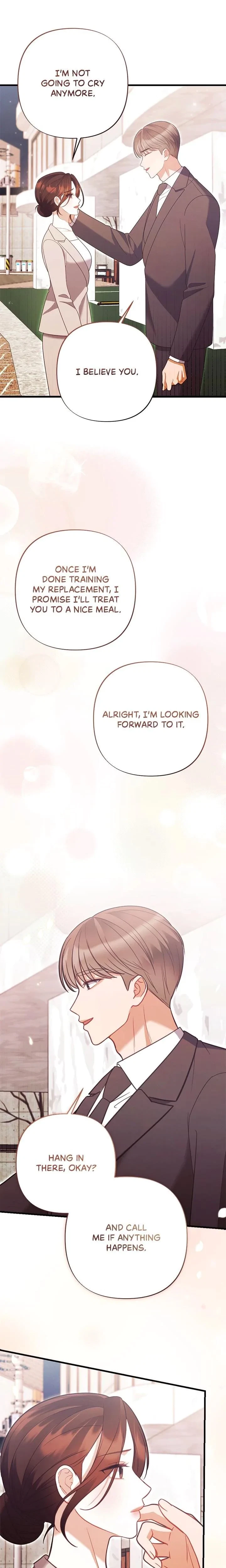 Chapter 20, page 9
