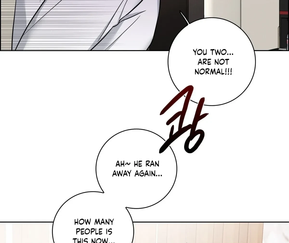 Chapter 1, page 10