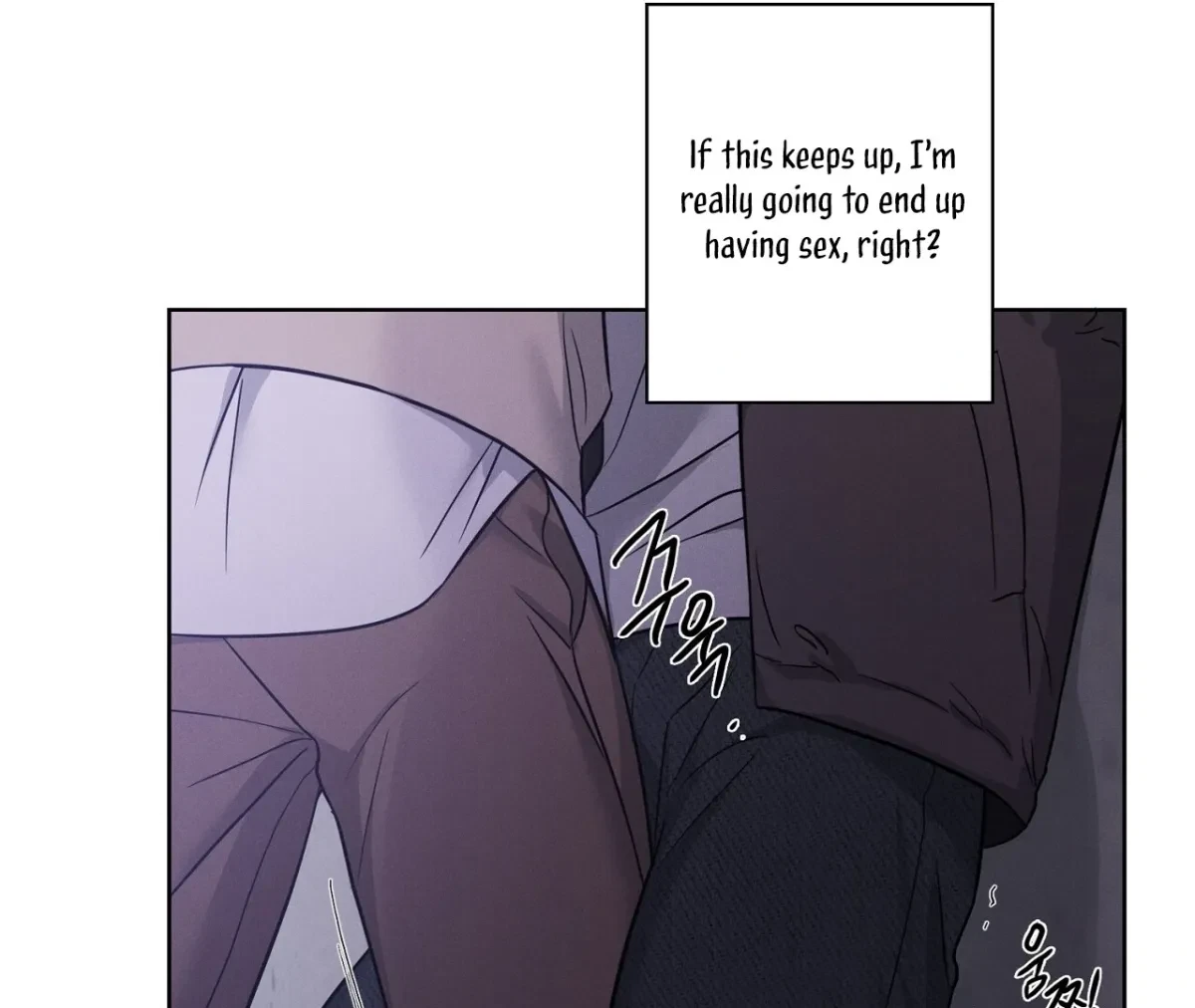 Chapter 1, page 100