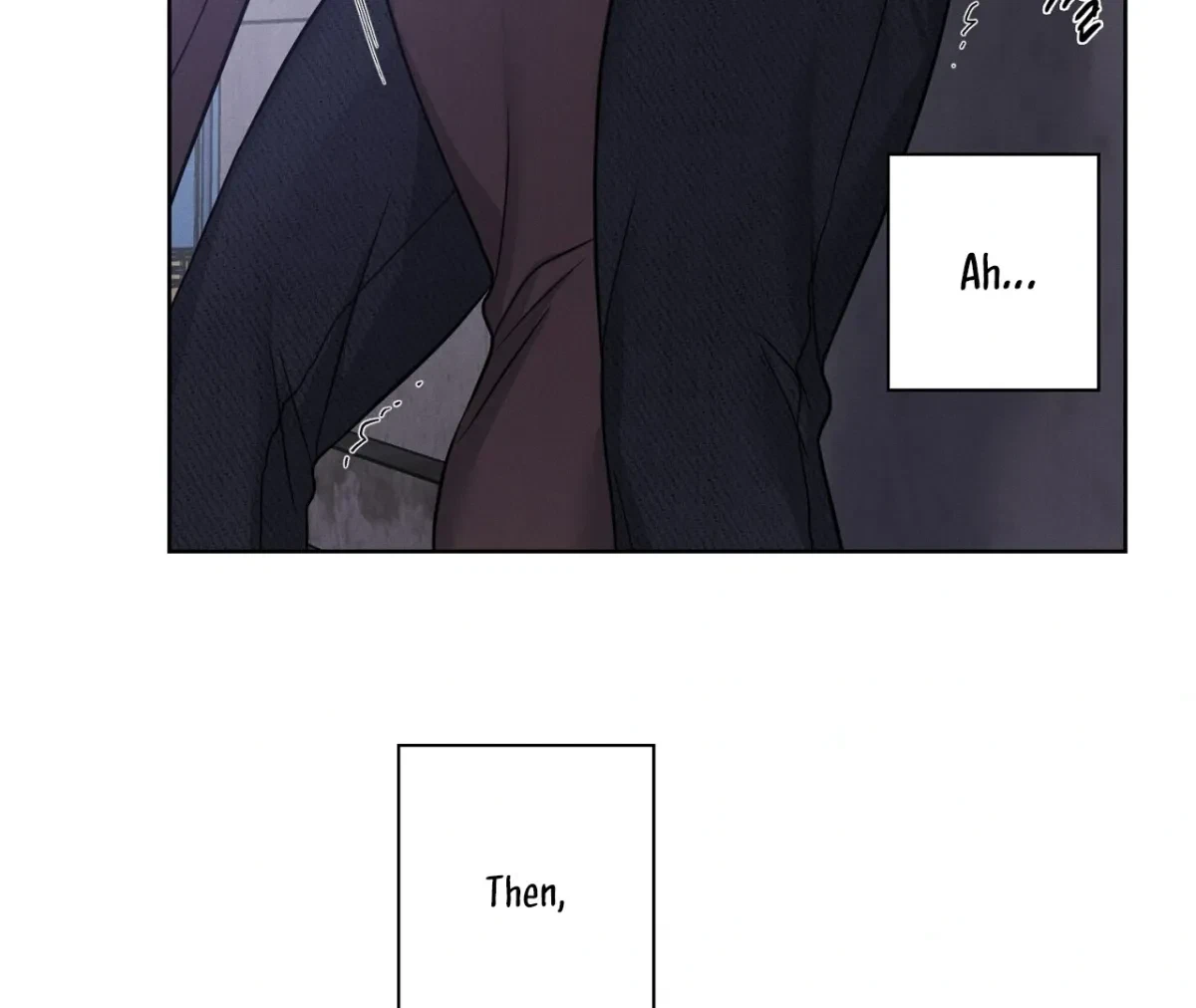 Chapter 1, page 101