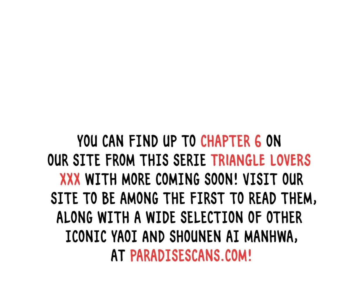 Chapter 1, page 106