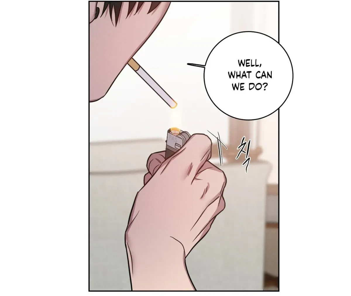 Chapter 1, page 13