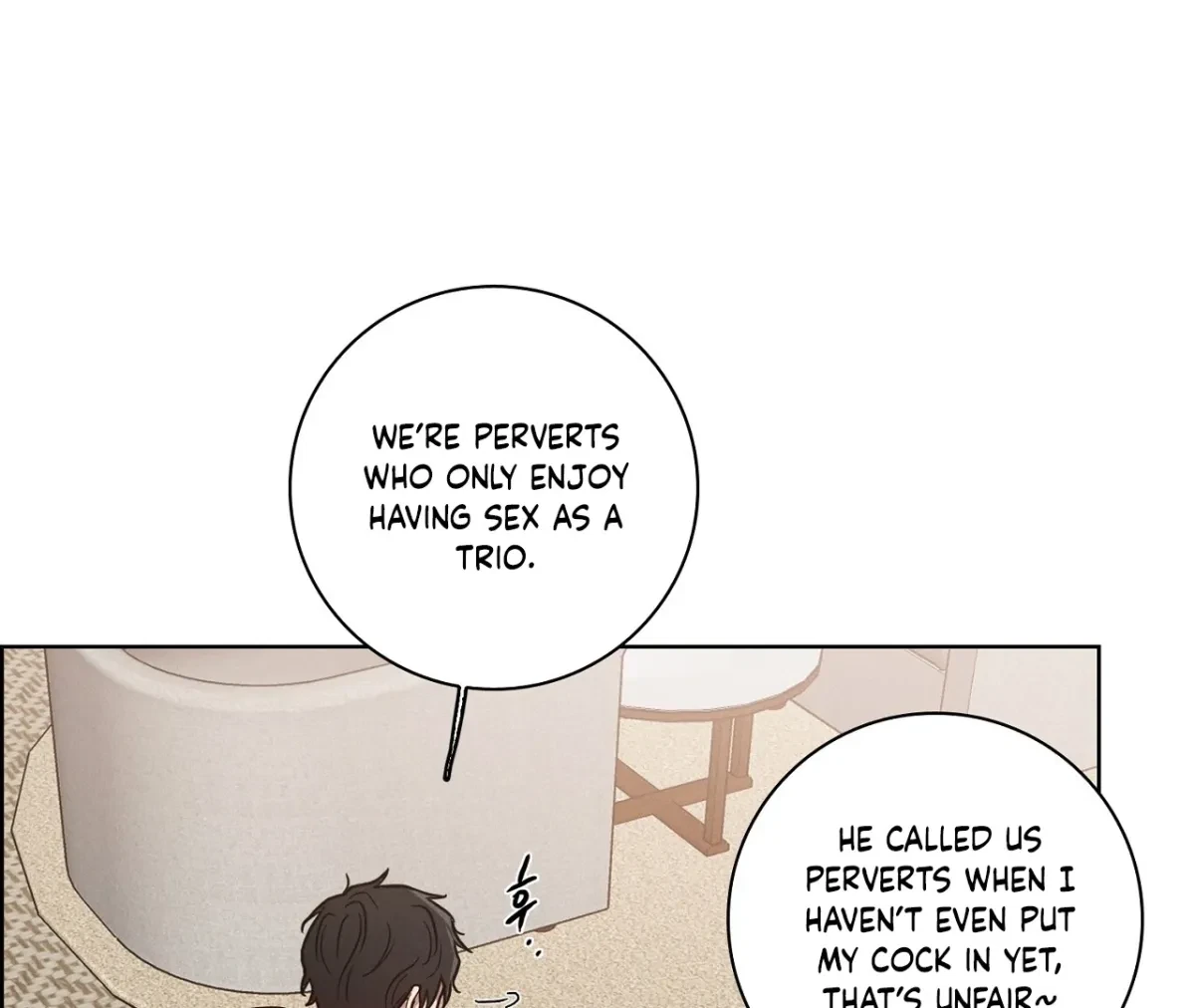 Chapter 1, page 14