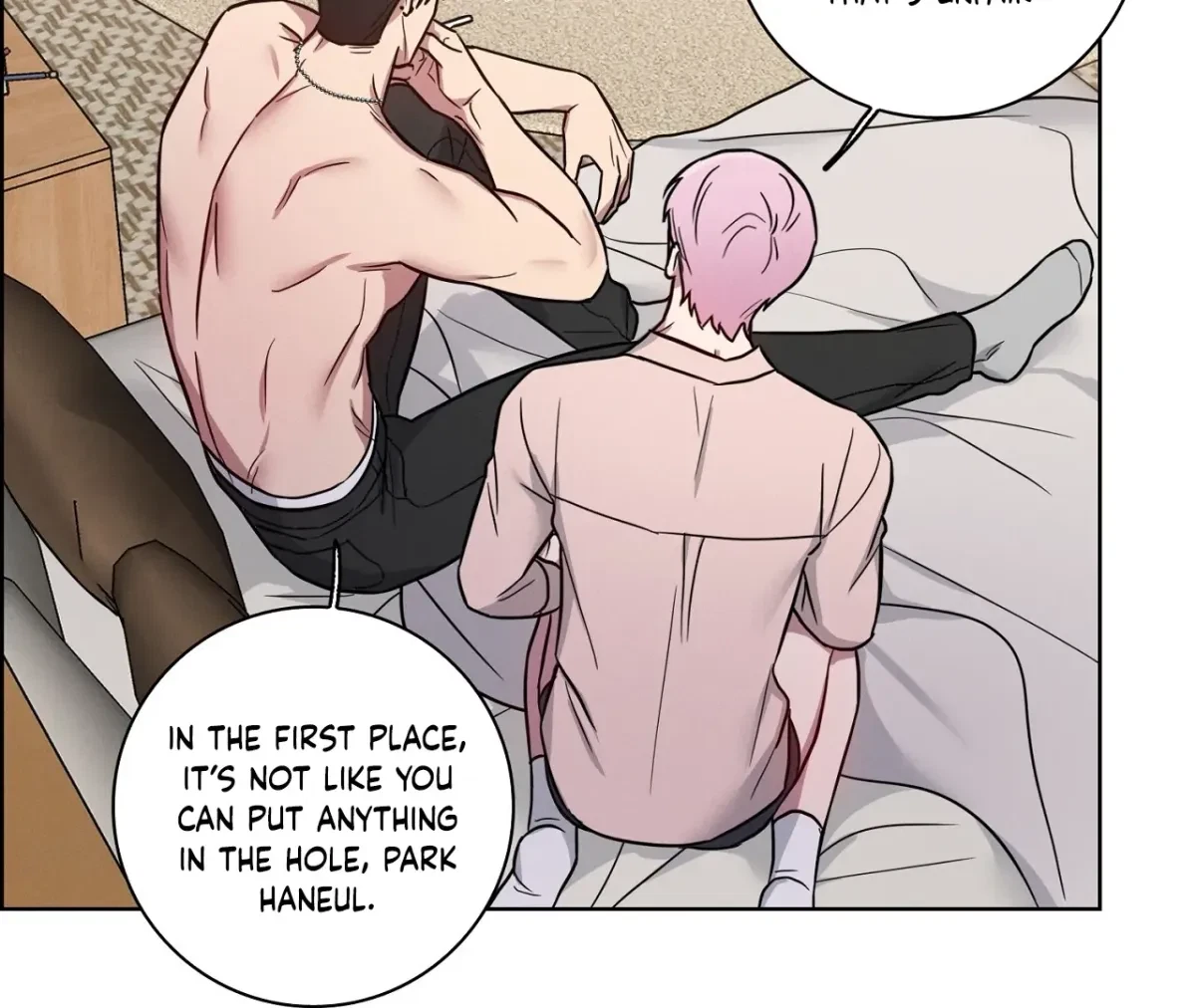 Chapter 1, page 15